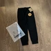 1Burberry Fashionable Pants #23107