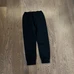 4Burberry Fashionable Pants #23107