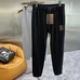 1Burberry Fashionable Pants #22580