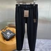 3Burberry Fashionable Pants #22580