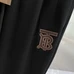 5Burberry Fashionable Pants #22580