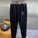 9Burberry Fashionable Pants #22580