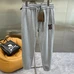 3Burberry Fashionable Pants #22584