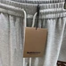 5Burberry Fashionable Pants #22584