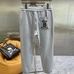 9Burberry Fashionable Pants #22584