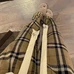 3Burberry Fashion Pants #25075