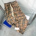 5Burberry Fashion Pants #25075