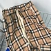 6Burberry Fashion Pants #25075