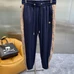 1Burberry Fashionable Pants #21888