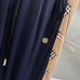 4Burberry Fashionable Pants #21888