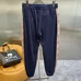 8Burberry Fashionable Pants #21888