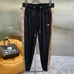 1Burberry Fashionable Pants #21889