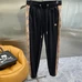 3Burberry Fashionable Pants #21889