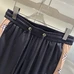 4Burberry Fashionable Pants #21889