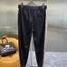 9Burberry Fashionable Pants #21889