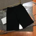 3Burberry Unisex Fashionable Pants #22325