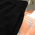 4Burberry Unisex Fashionable Pants #22325