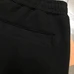 8Burberry Unisex Fashionable Pants #22325