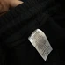 10Burberry Unisex Fashionable Pants #22325