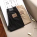 1Burberry Fashionable Pants #23491