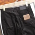 4Burberry Fashionable Pants #23491