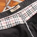 5Burberry Fashionable Pants #23491