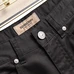 7Burberry Fashionable Pants #23491