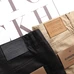 10Burberry Fashionable Pants #23491