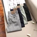 1Burberry Fashionable Pants #23498