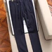 3Burberry Fashionable Pants #23498