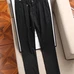 4Burberry Fashionable Pants #23498