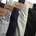 7Burberry Fashionable Pants #23498