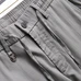 8Burberry Fashionable Pants #23498