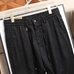 10Burberry Fashionable Pants #23498