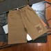 1Burberry Unisex Fashionable Pants #22327