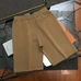 3Burberry Unisex Fashionable Pants #22327