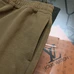 4Burberry Unisex Fashionable Pants #22327