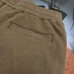 8Burberry Unisex Fashionable Pants #22327