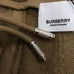 9Burberry Unisex Fashionable Pants #22327