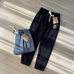 3Burberry Unisex Fashionable Pants #23312