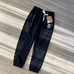 5Burberry Unisex Fashionable Pants #23312