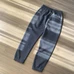 7Burberry Unisex Fashionable Pants #23312