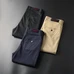 1Burberry Fashionable Pants #22583