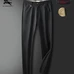 3Burberry Fashionable Pants #22583