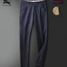 4Burberry Fashionable Pants #22583