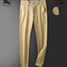 5Burberry Fashionable Pants #22583