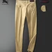 6Burberry Fashionable Pants #22583