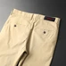 8Burberry Fashionable Pants #22583