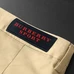 9Burberry Fashionable Pants #22583