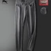 3Burberry Fashionable Pants #22588